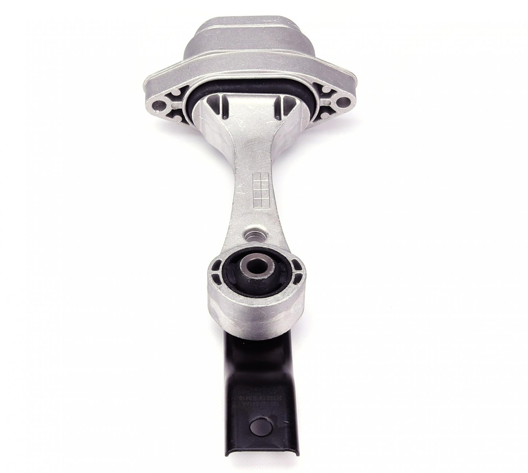 Подушка двигуна (задня) audi a4/a6/skoda octavia/vw golf iv 1.9 tdi 96-06