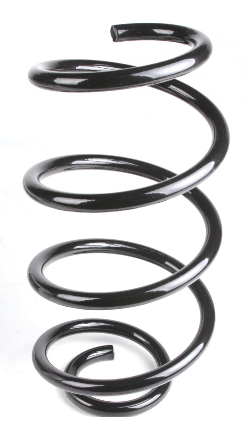 37265168 BILSTEIN
