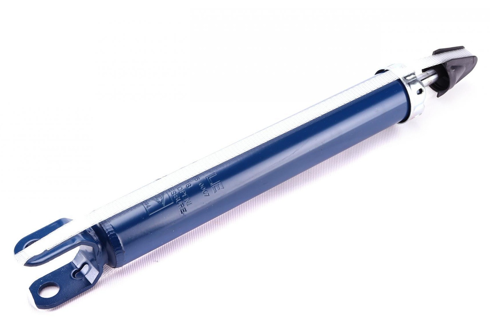 large