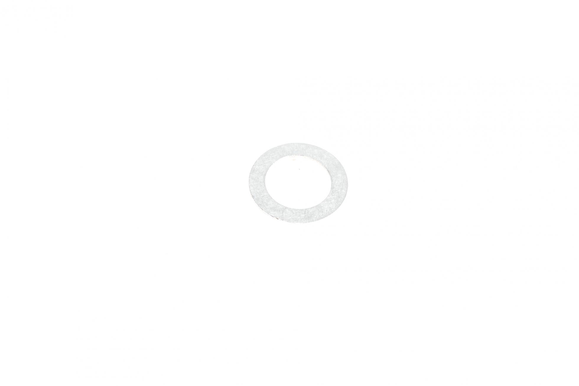 Прокладка пробки сливного масляного поддона honda/hyundai/kia/suzukii (14x22x2) (к-кт 10шт)