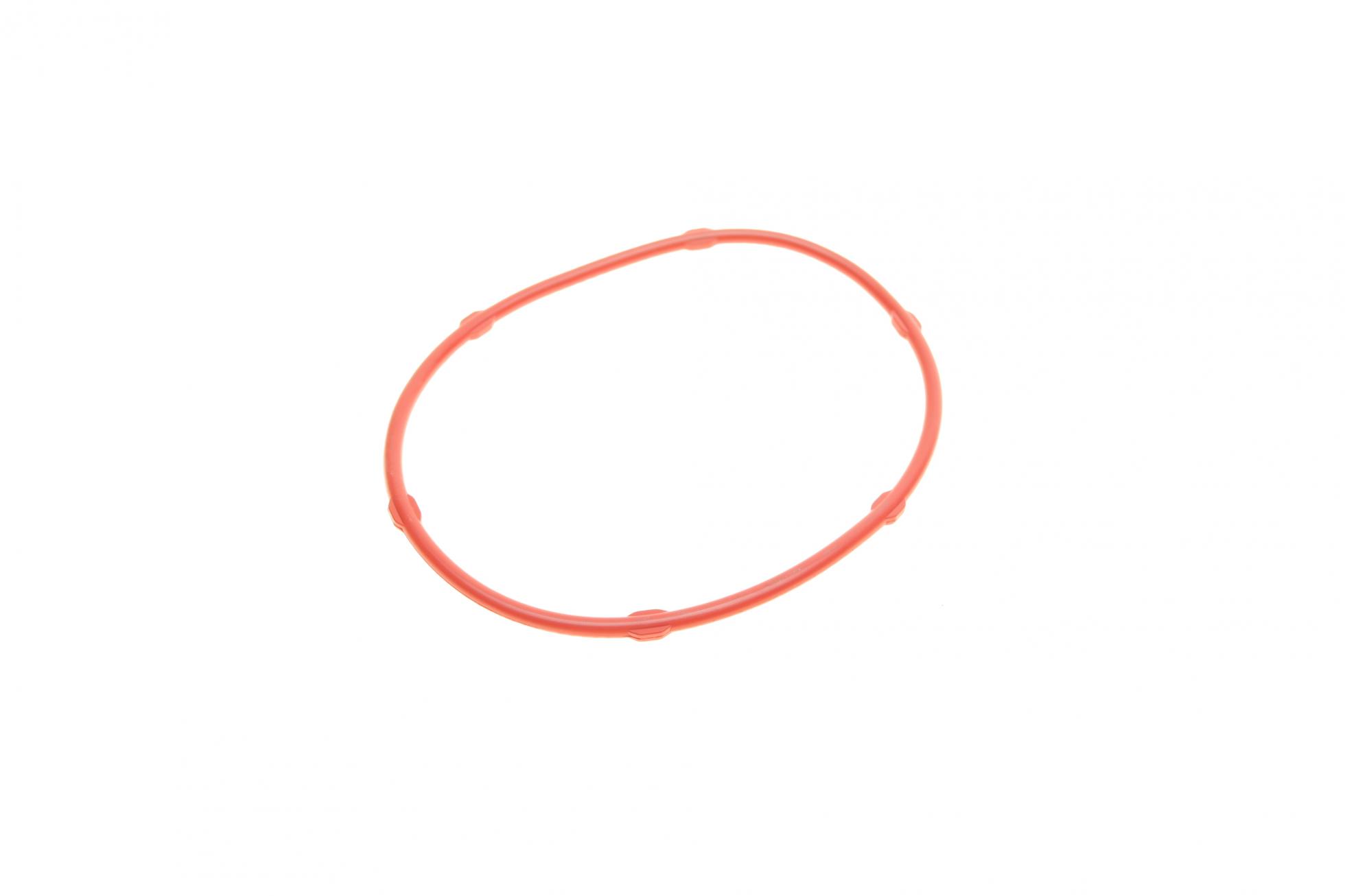 large