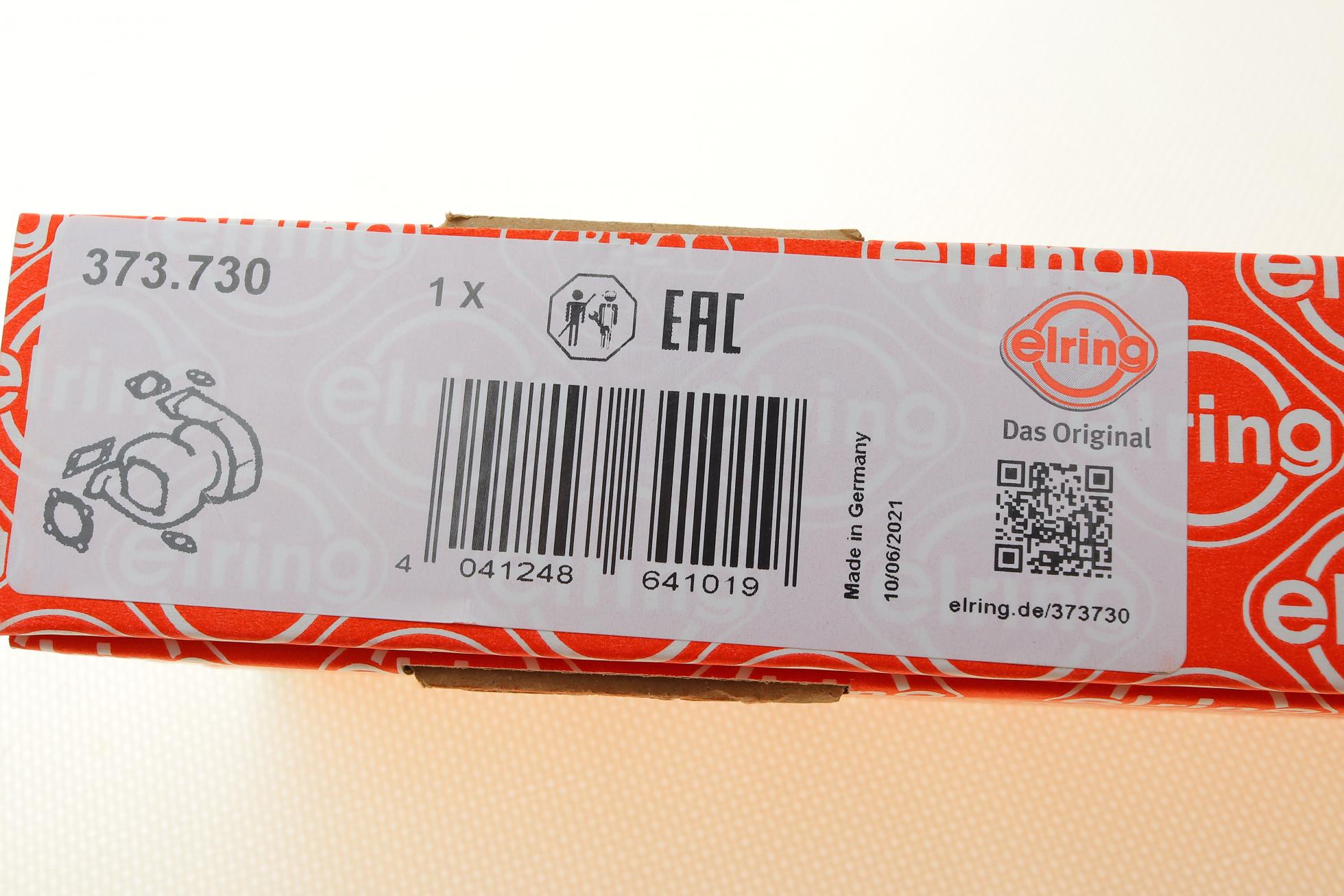 373730 ELRING