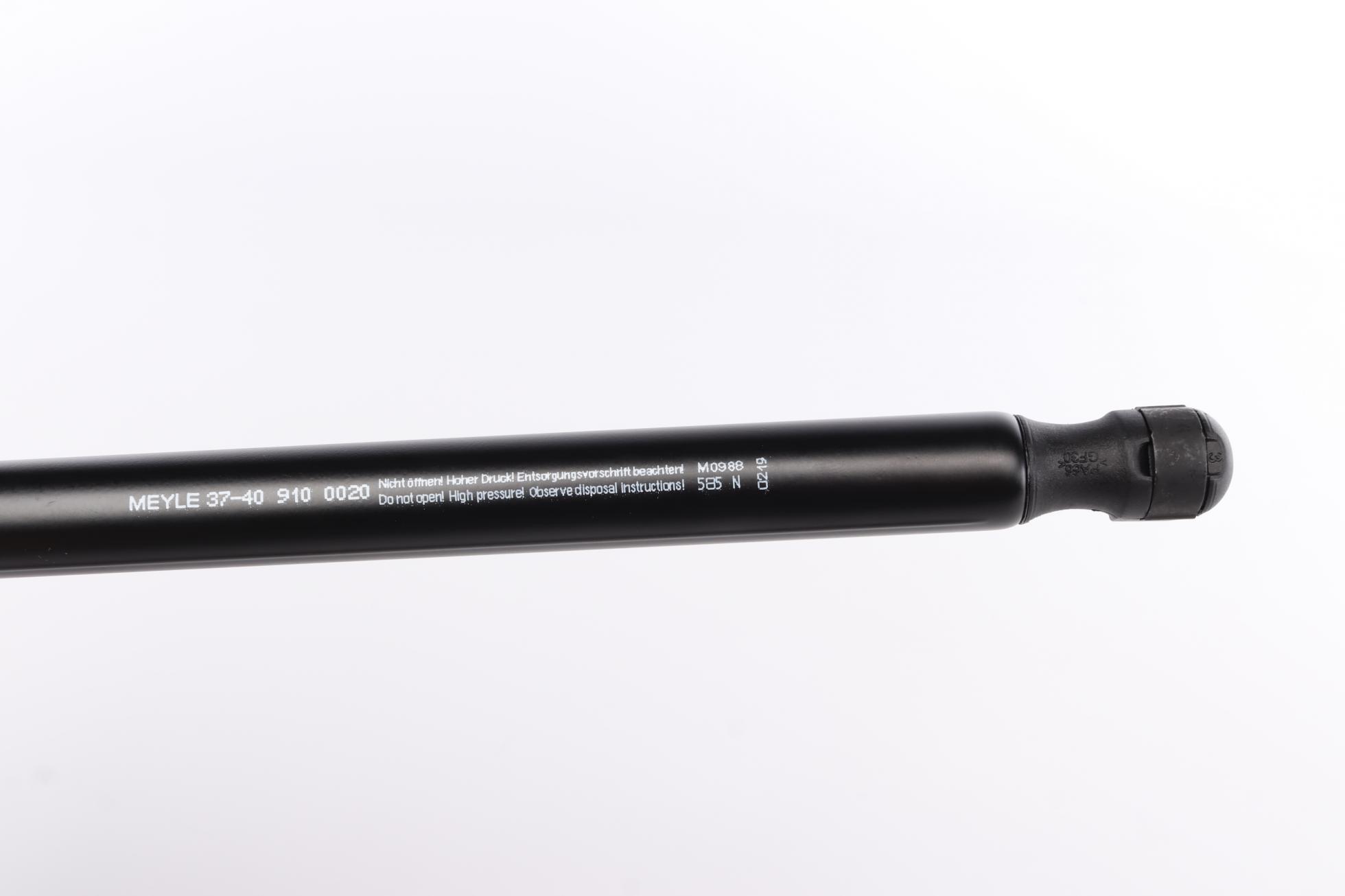 large