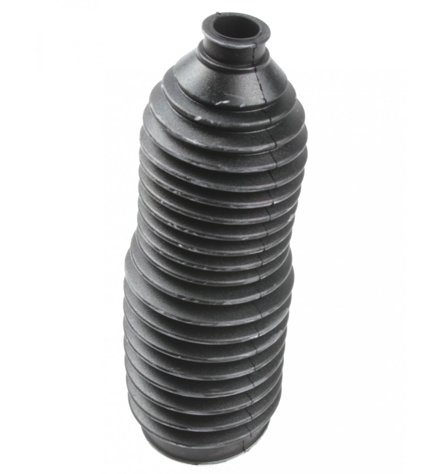 large