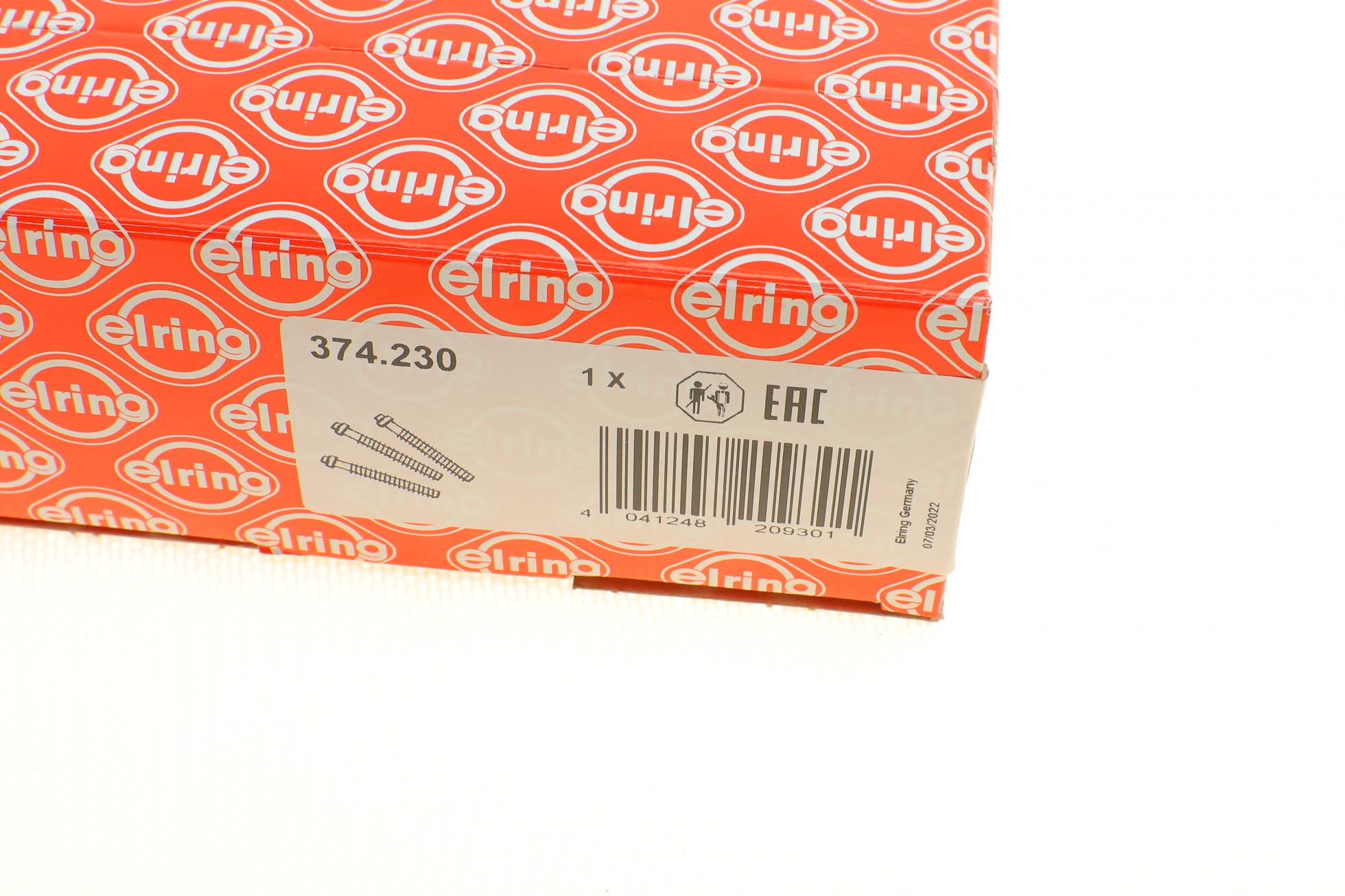 374230 ELRING