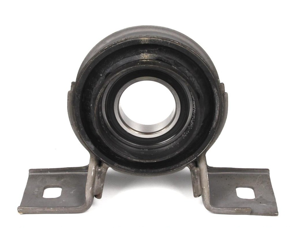 375252191R RENAULT