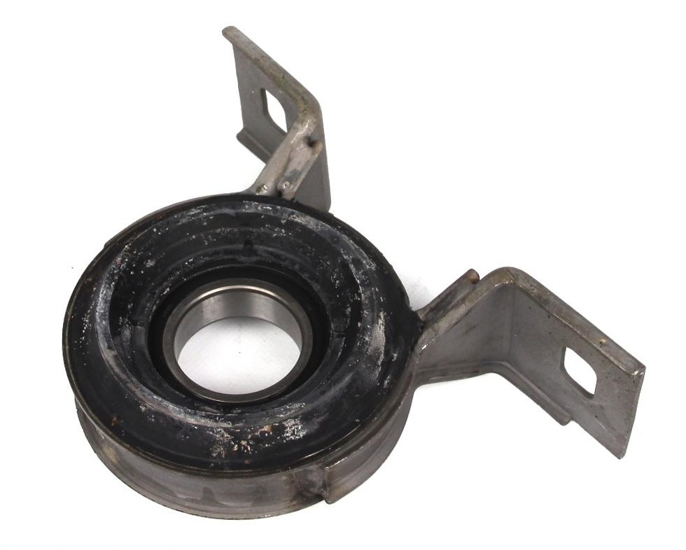 375252191R RENAULT