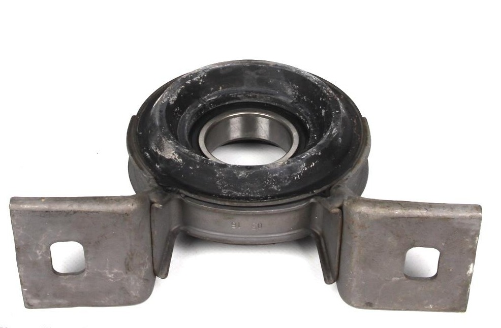 375252191R RENAULT