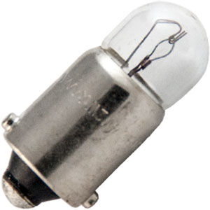 3797 OSRAM