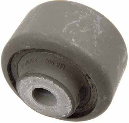 3798601 LEMFÖRDER