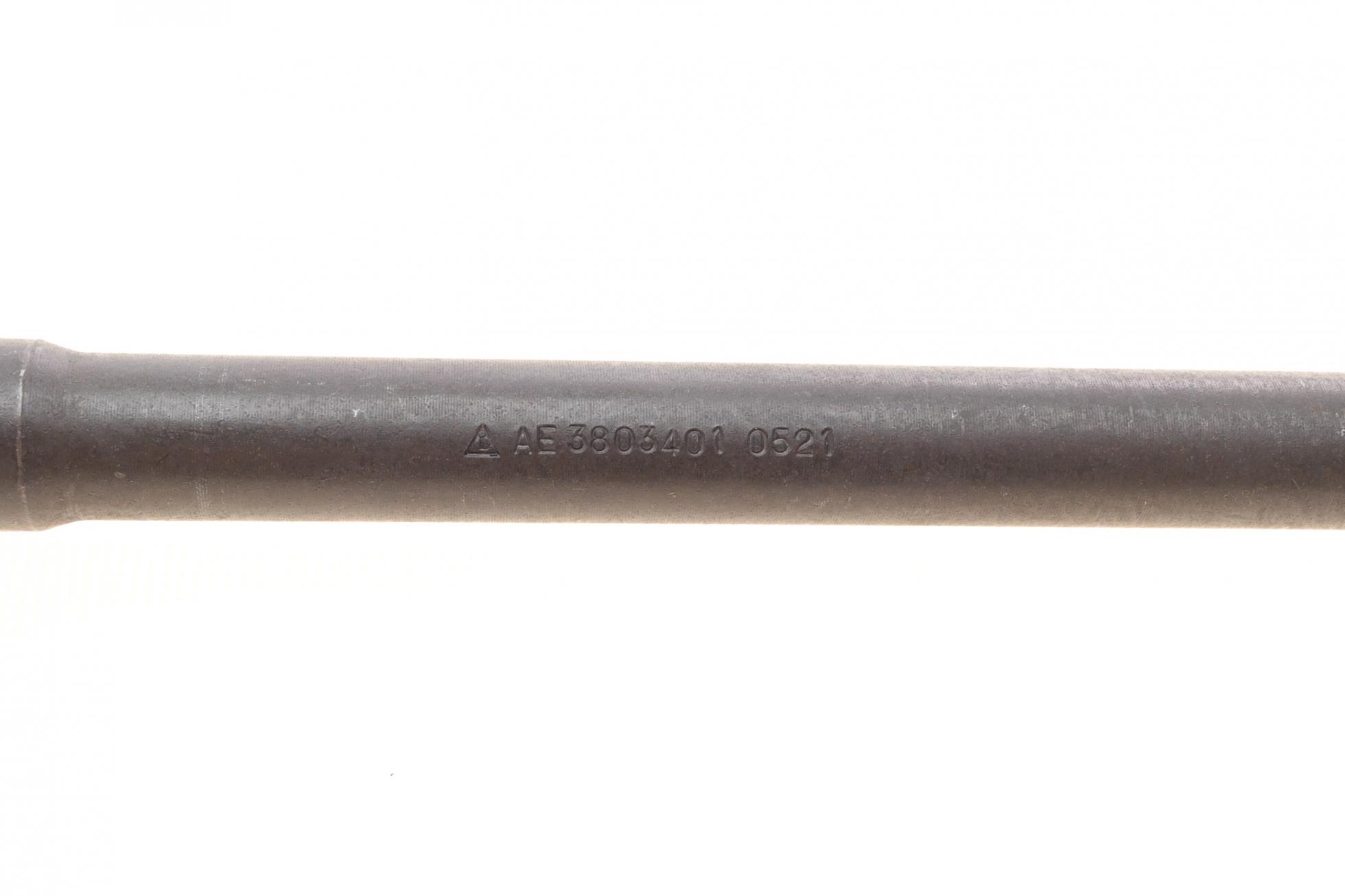 3803401 LEMFÖRDER
