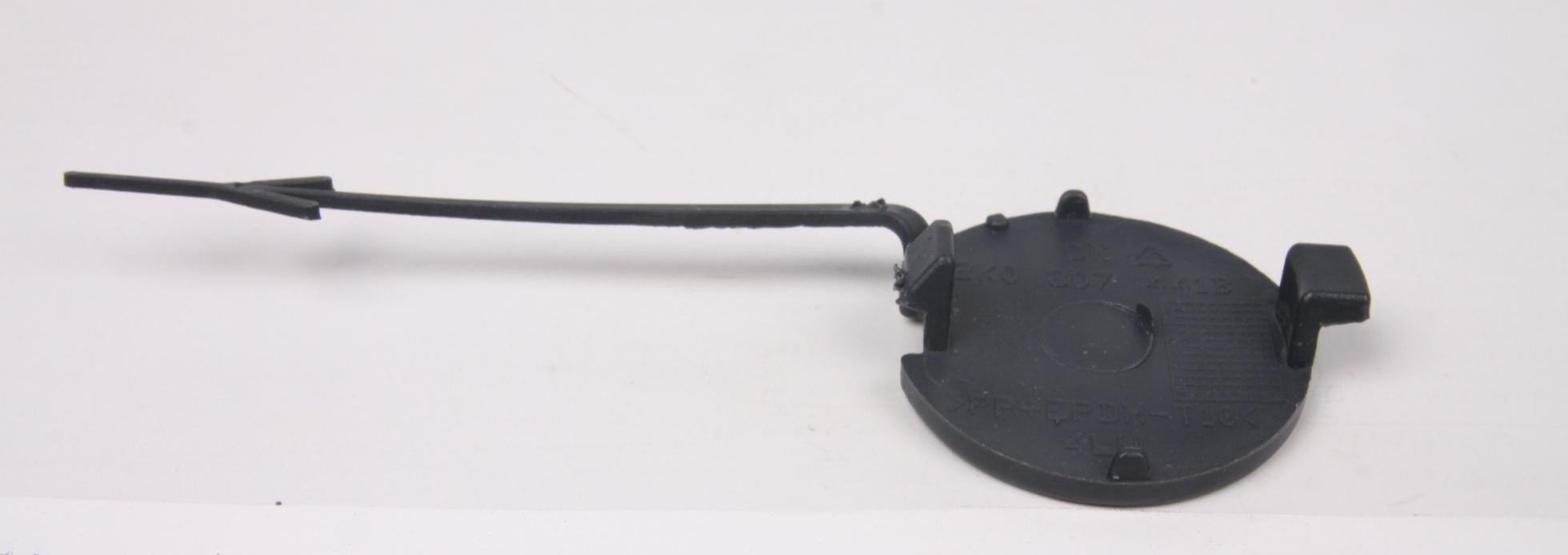 3807020 Autotechteile