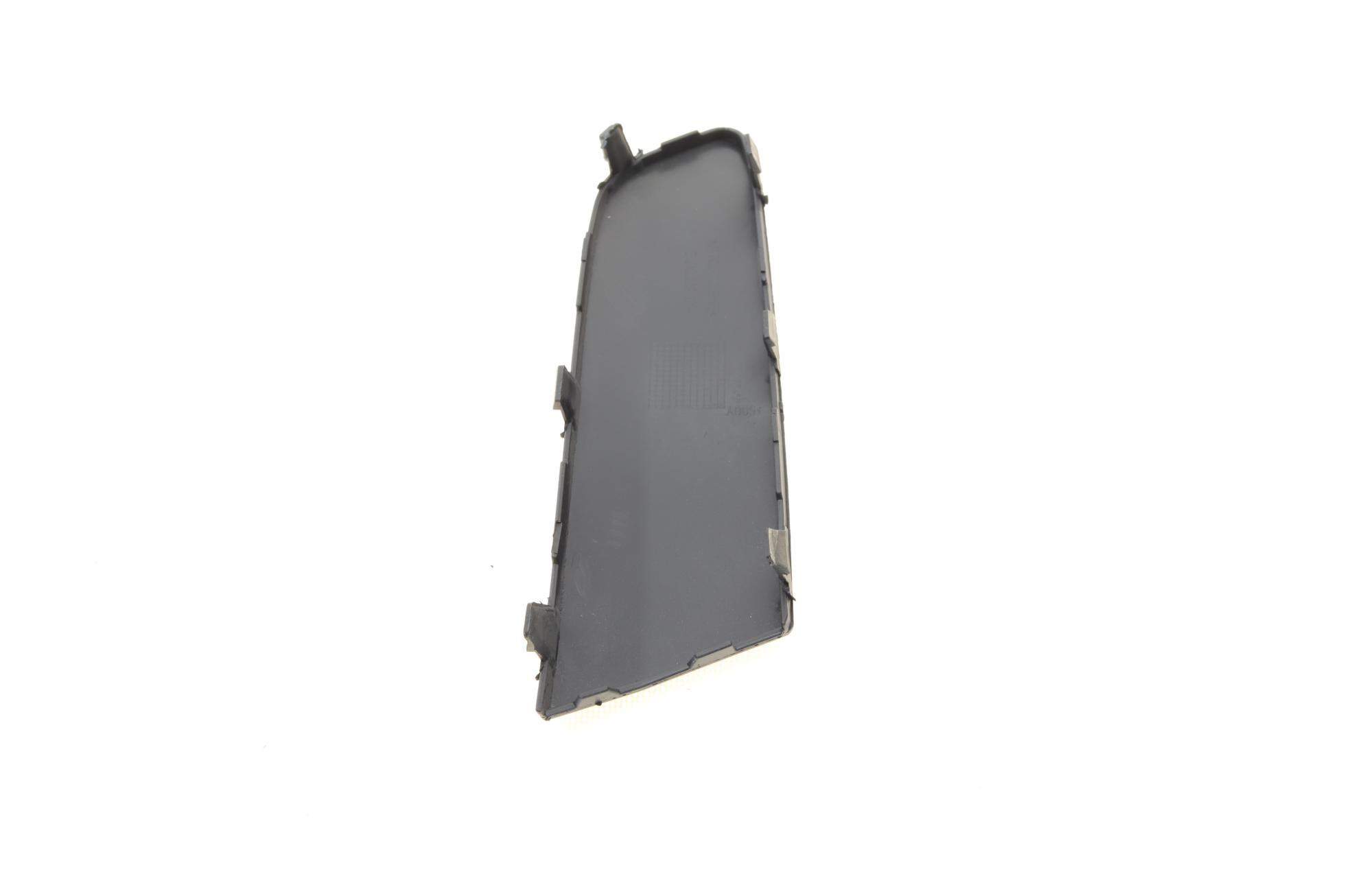 3807059 Autotechteile