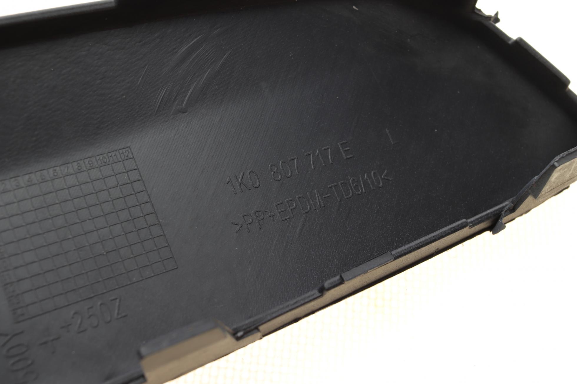 3807059 Autotechteile