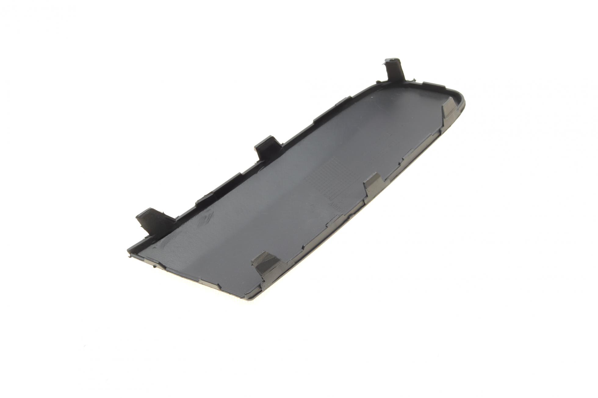 3807059 Autotechteile