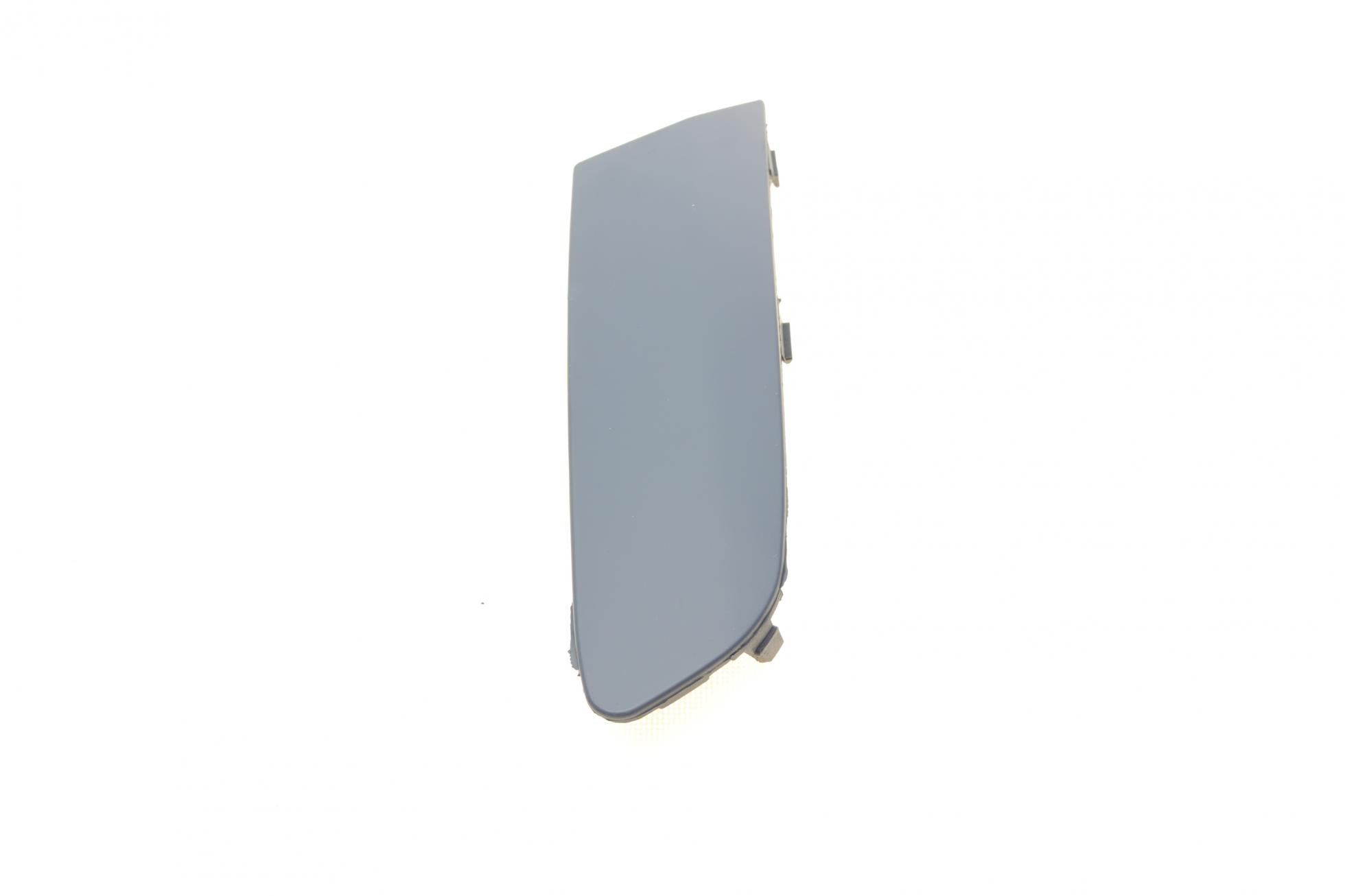 3807060 Autotechteile