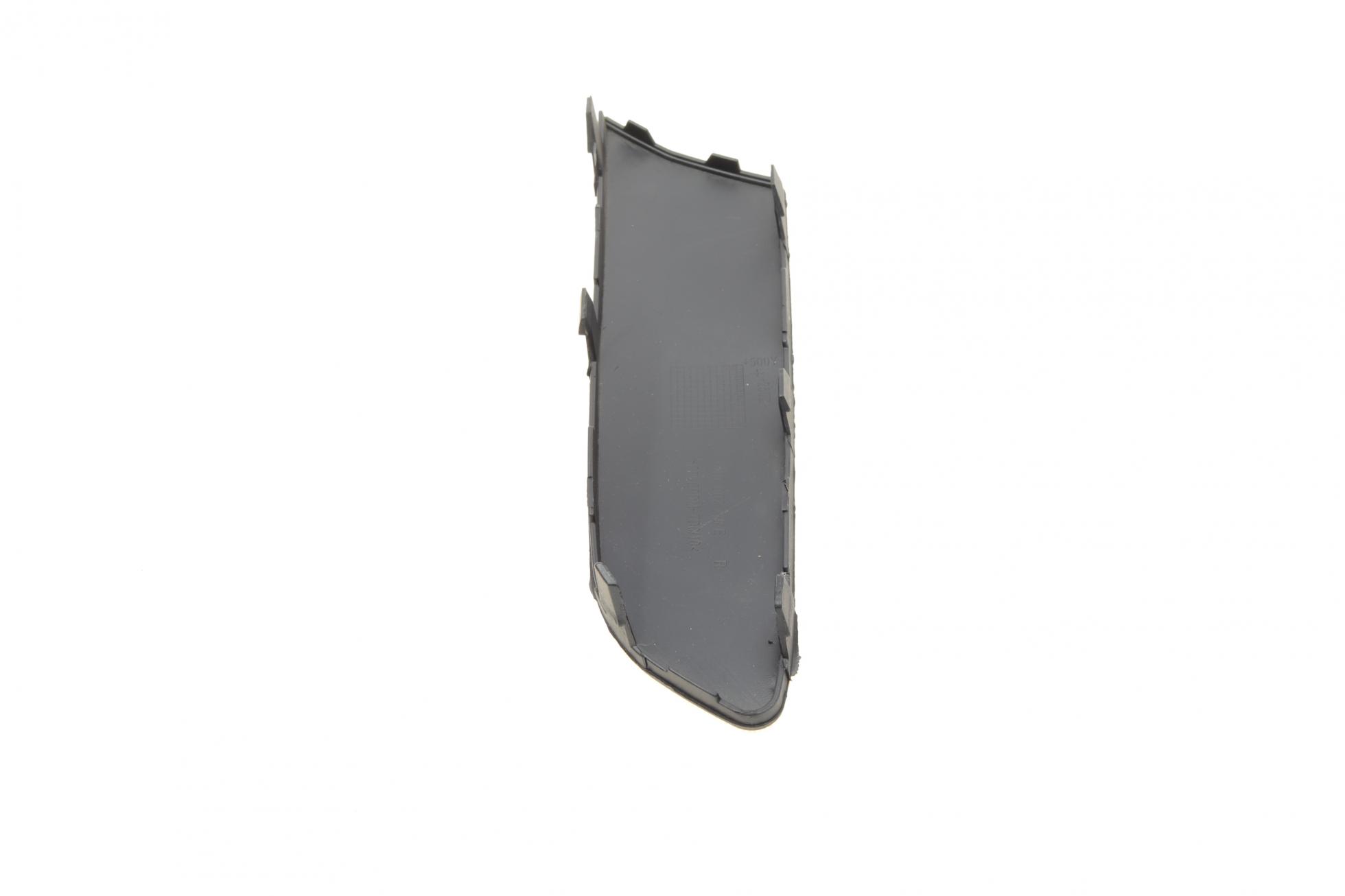 3807060 Autotechteile