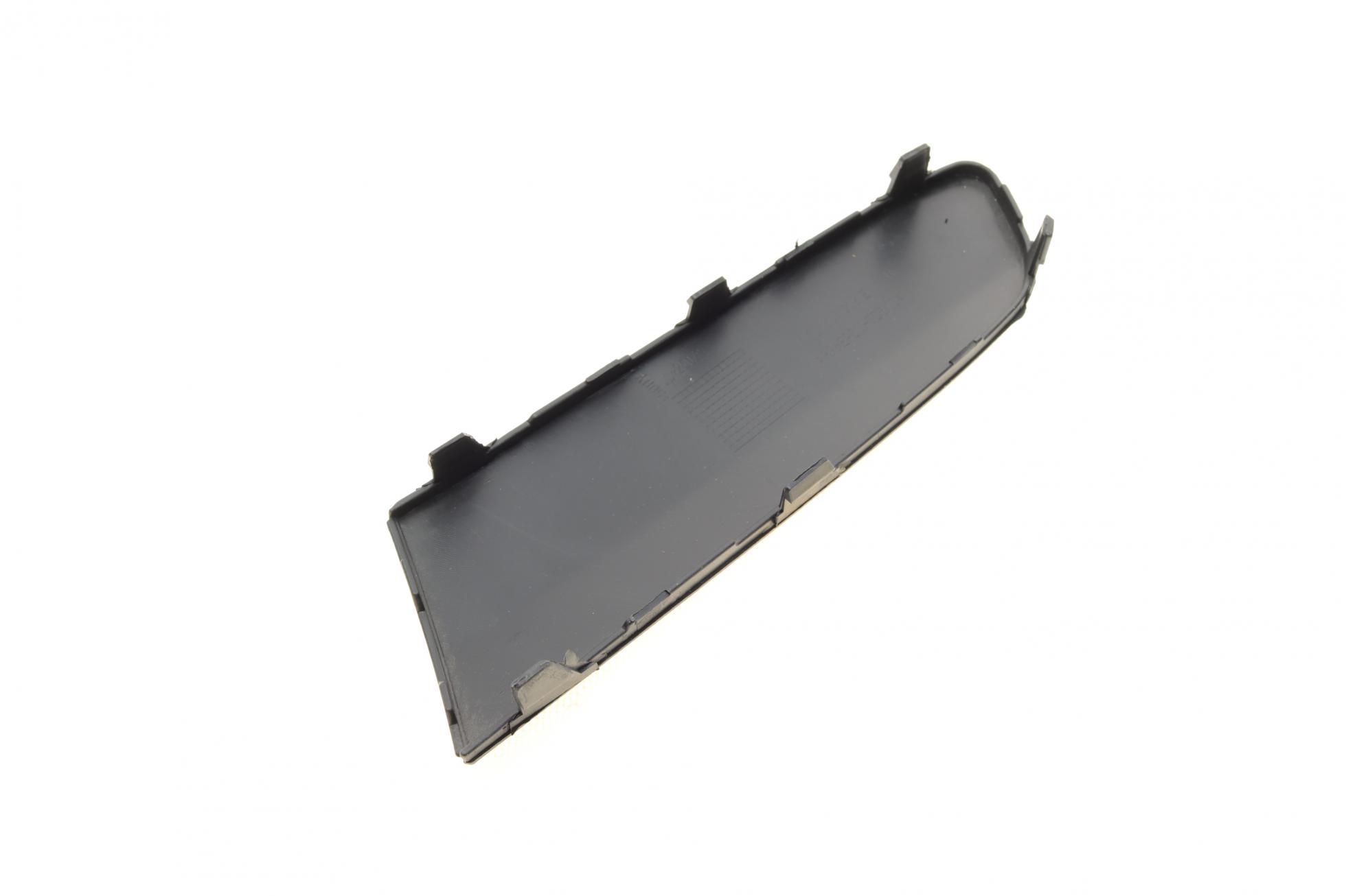 3807060 Autotechteile