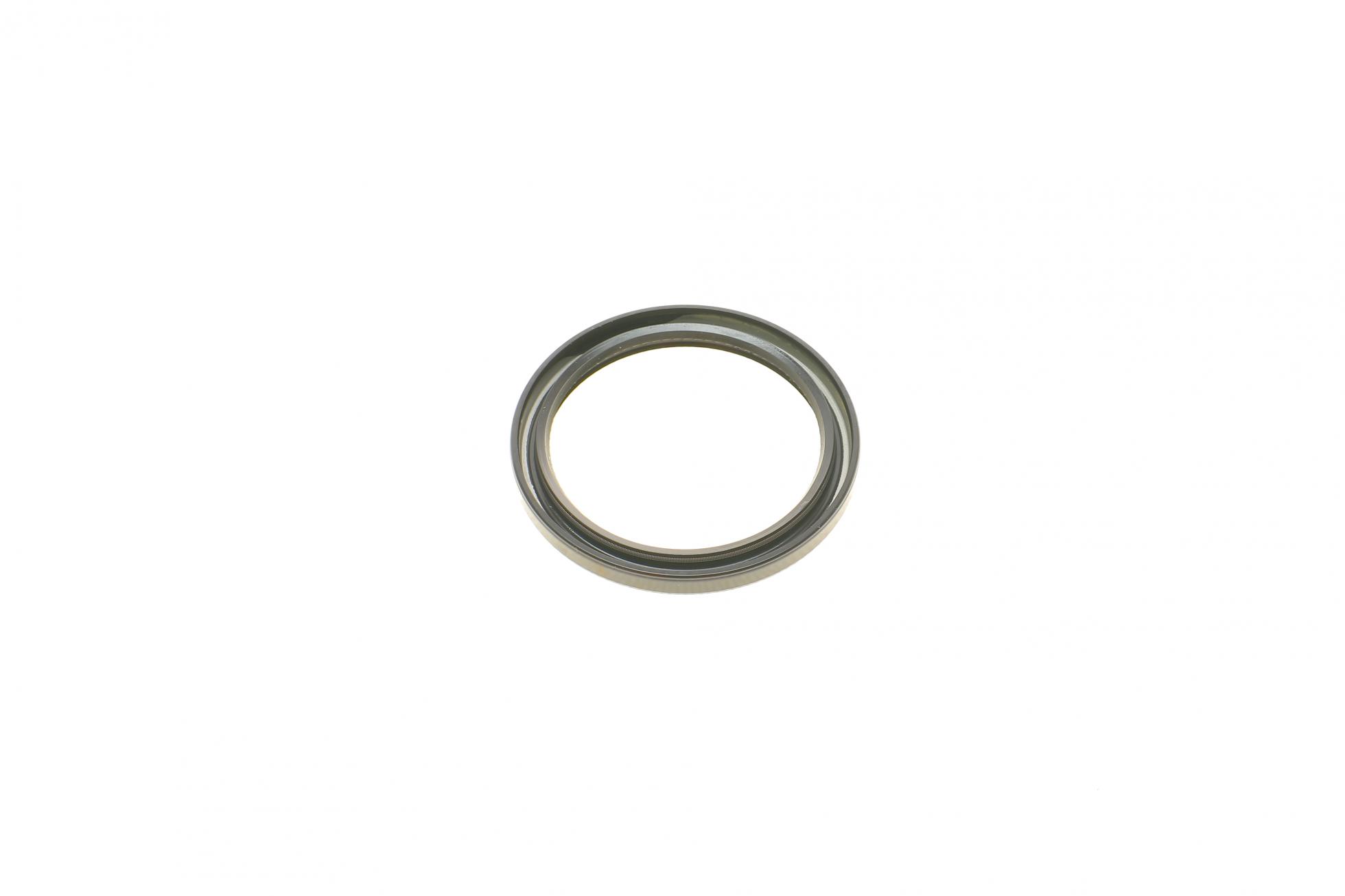 381050 ELRING