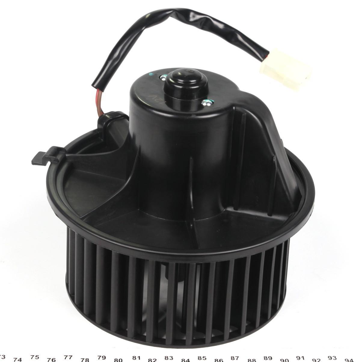 3819002 Autotechteile