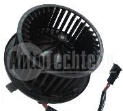 3819003 Autotechteile