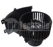 3819004 Autotechteile