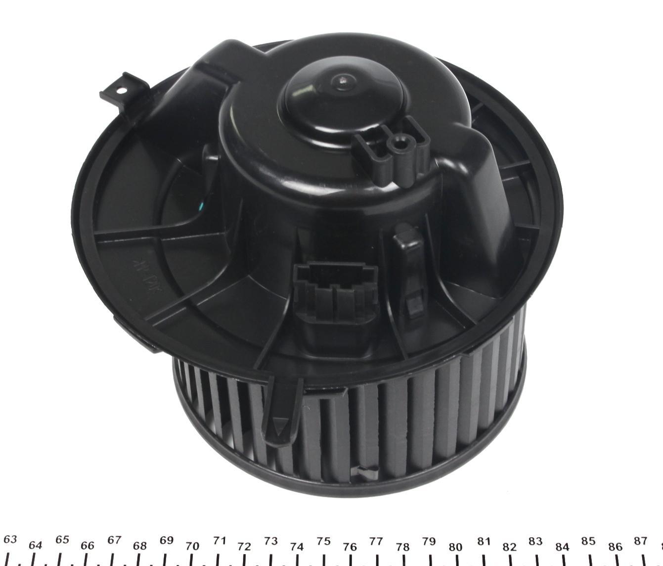 3819006 Autotechteile