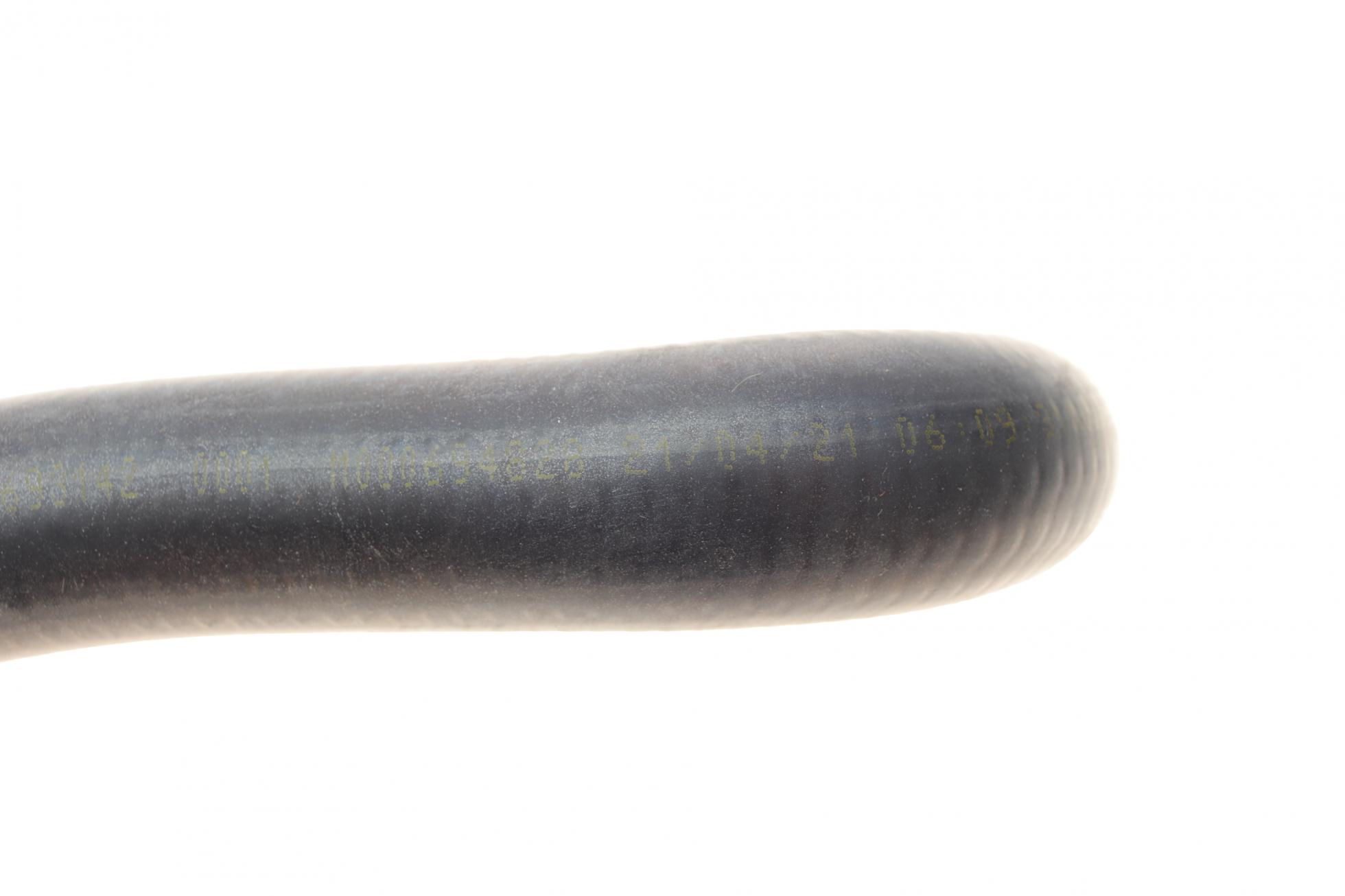 3819011 Autotechteile