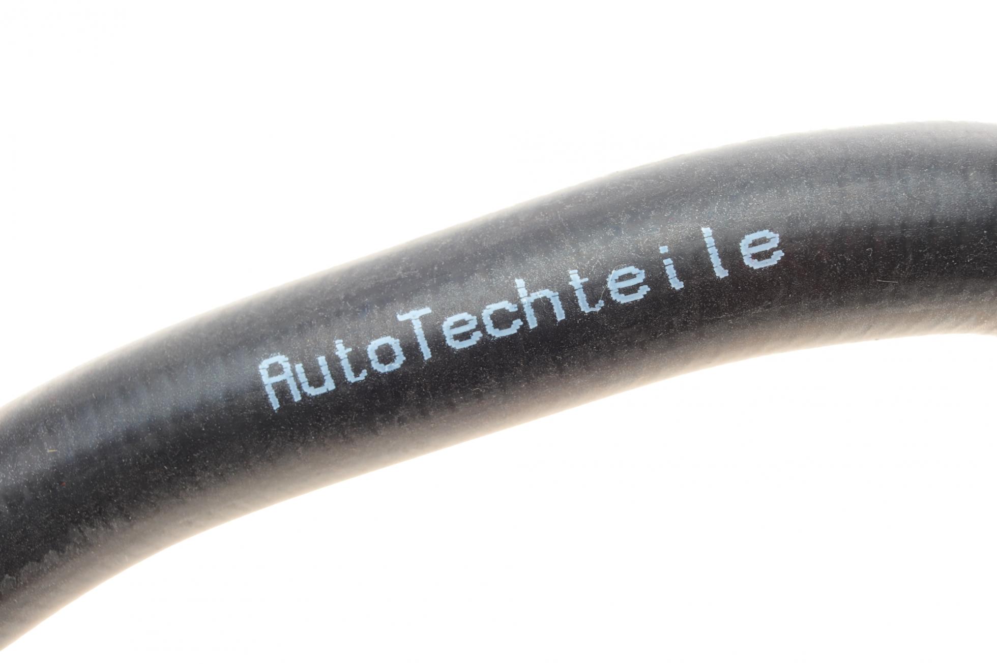 3819011 Autotechteile