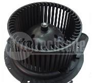 3820001 Autotechteile