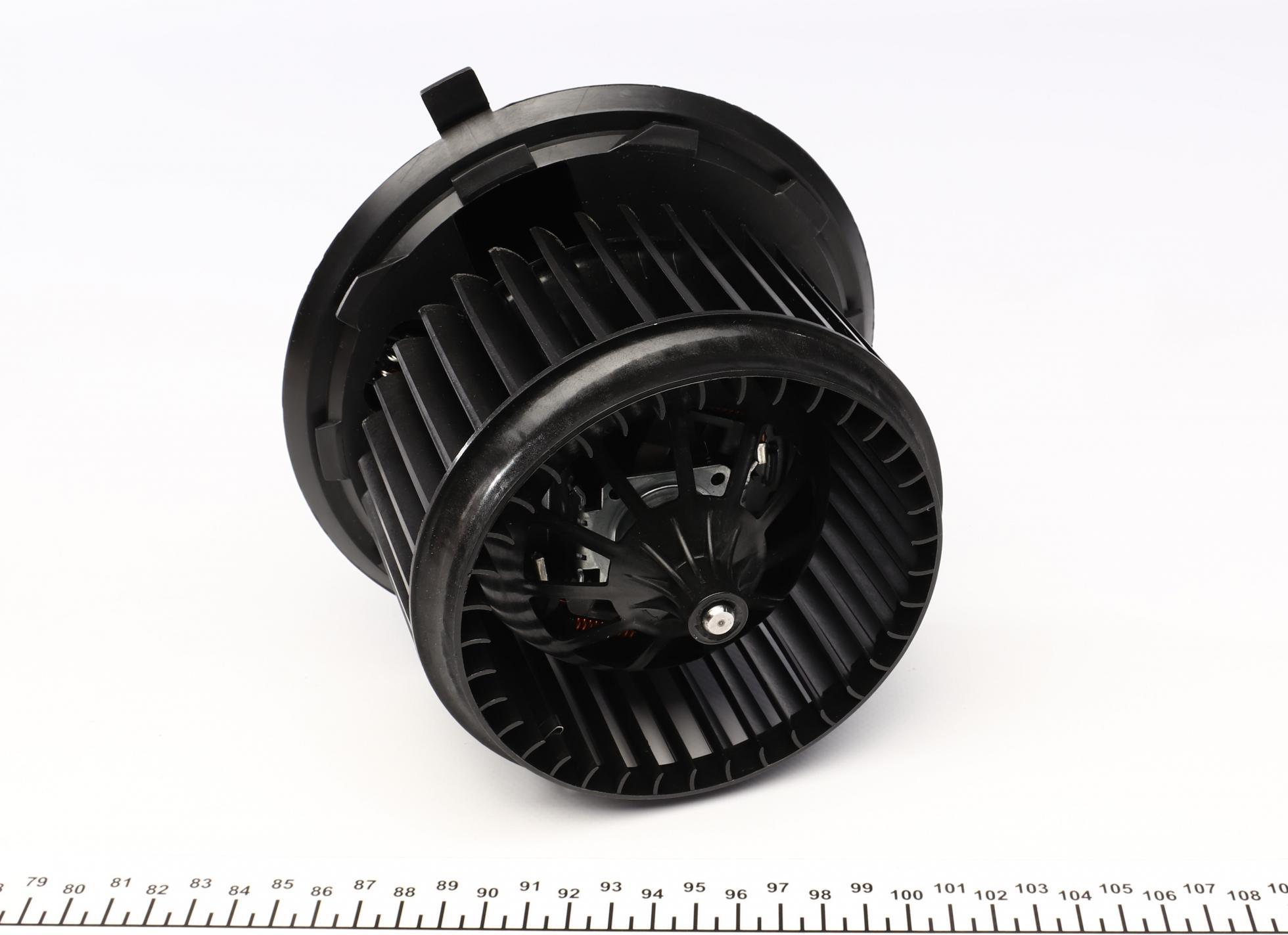 3820004 Autotechteile