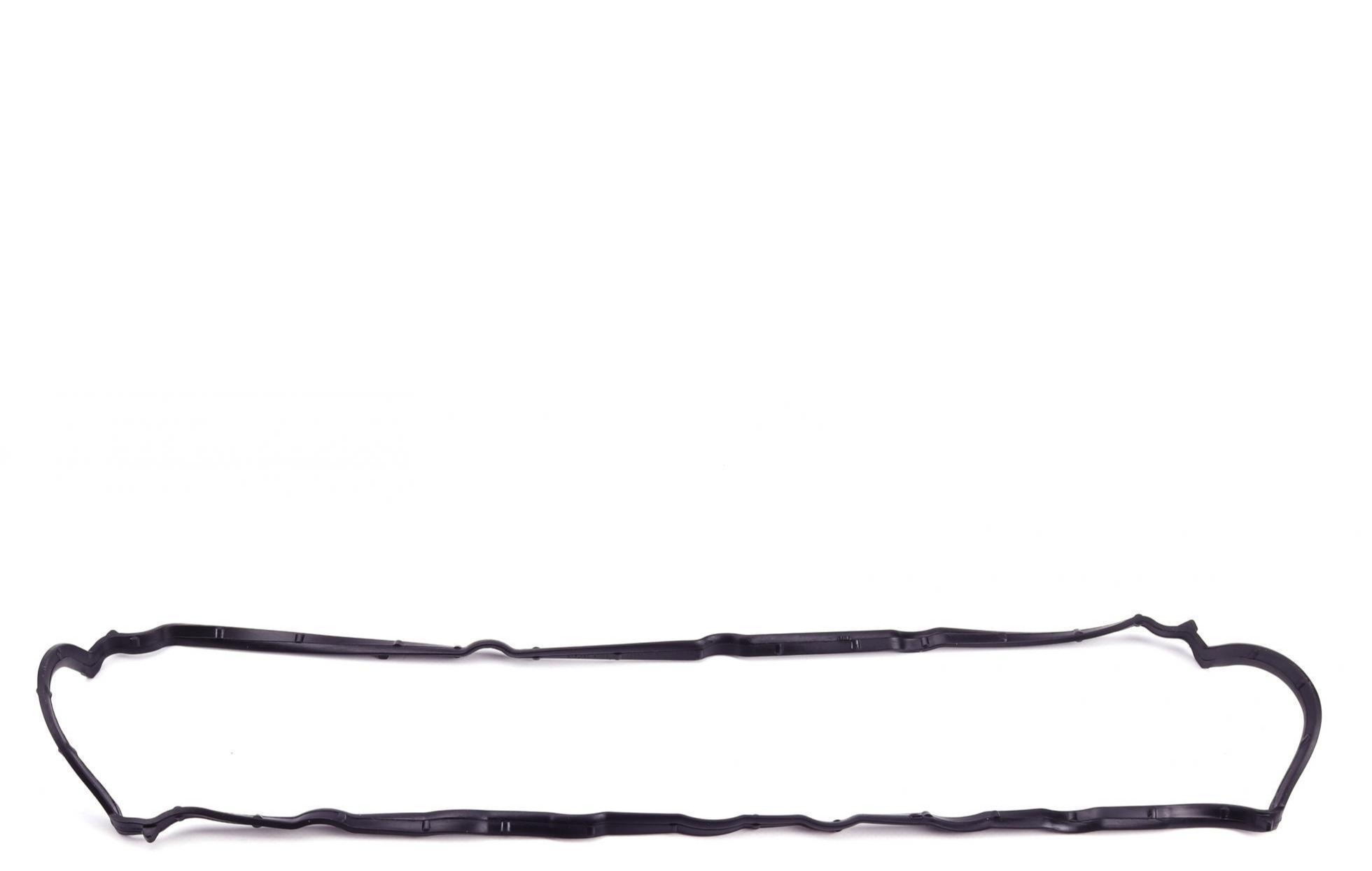 large