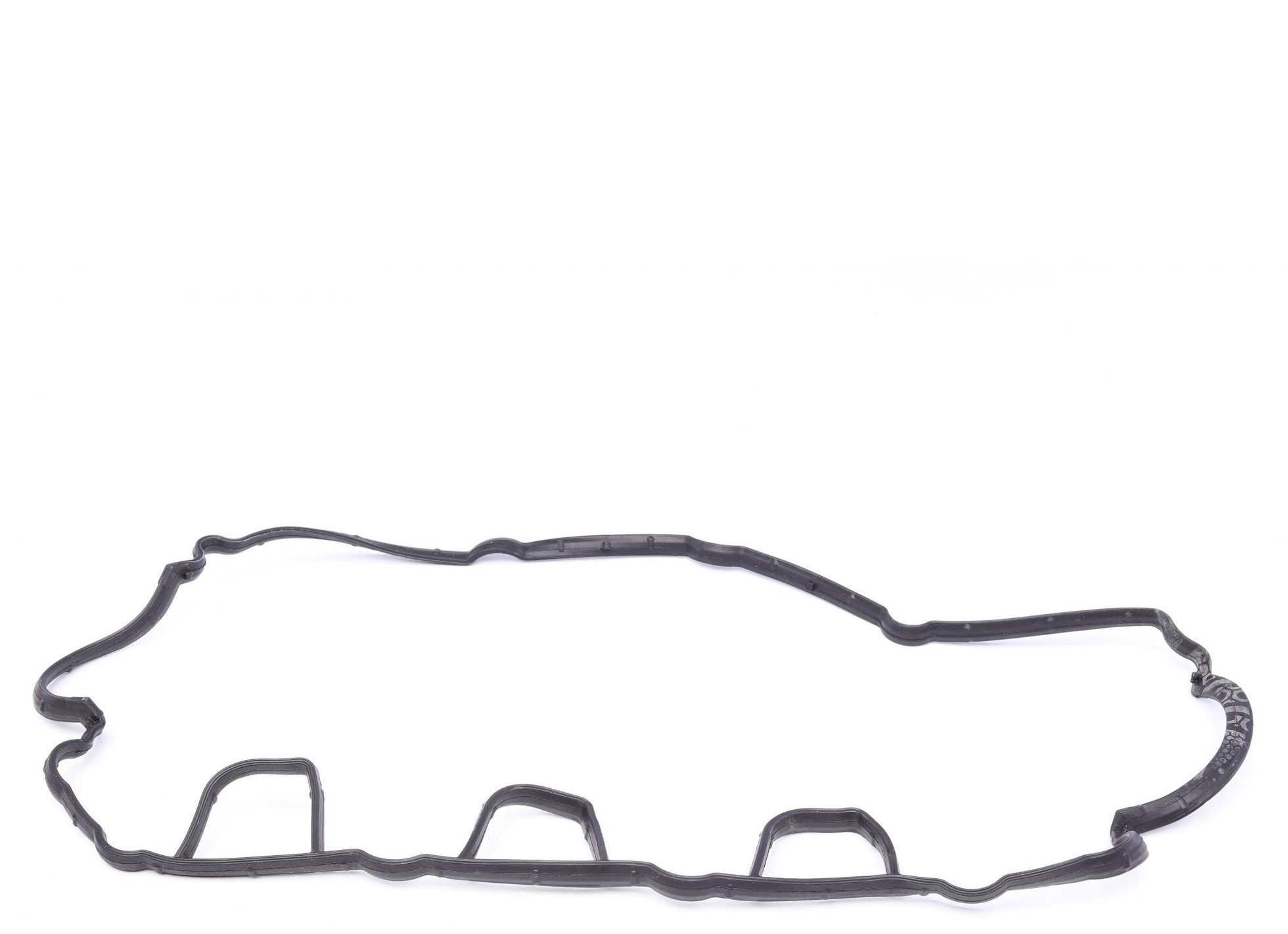 large