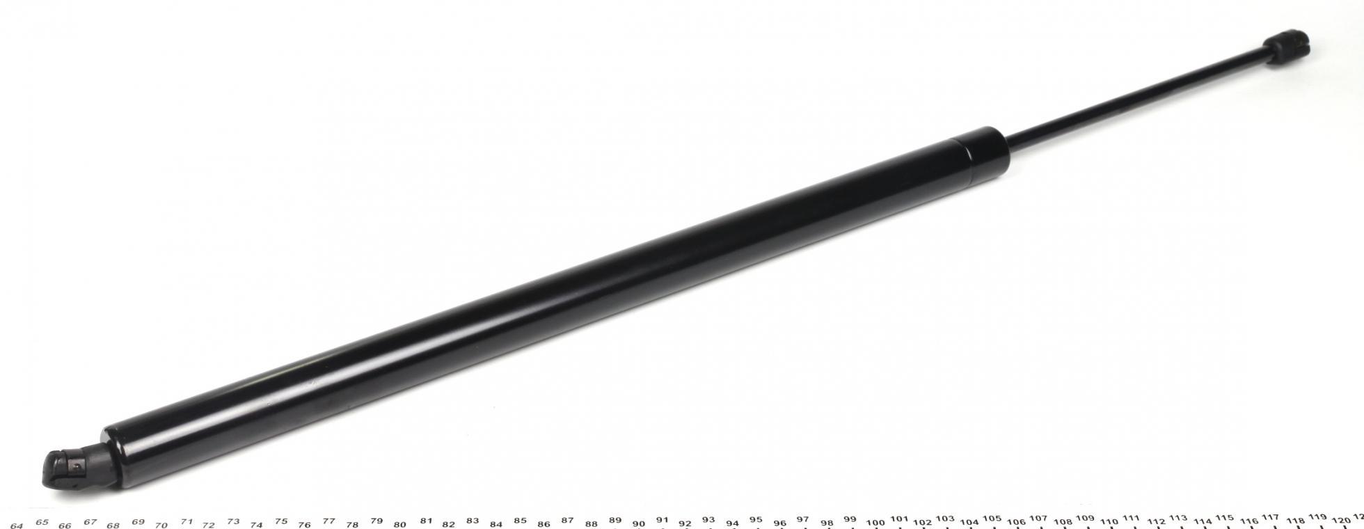 large