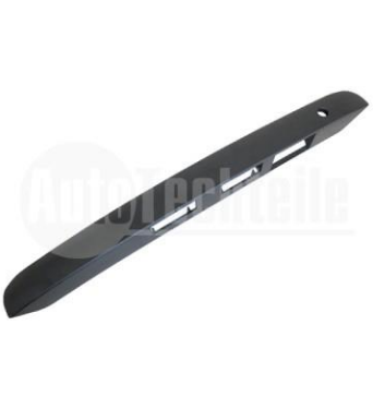 3827003 Autotechteile