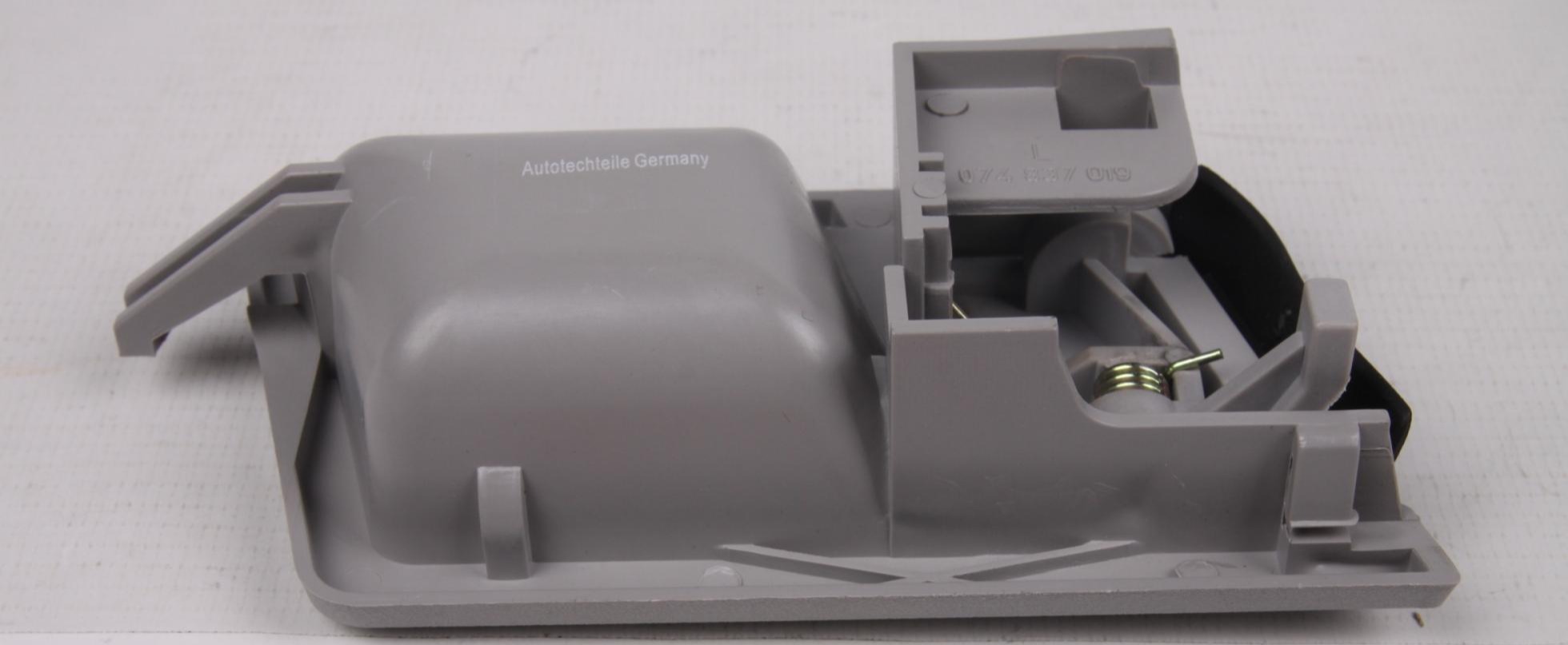 3837007 Autotechteile