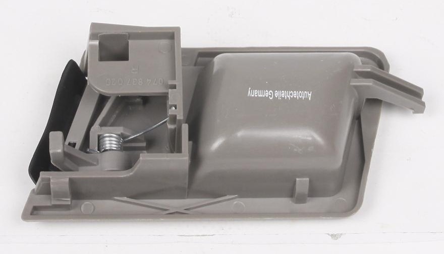 3837008 Autotechteile