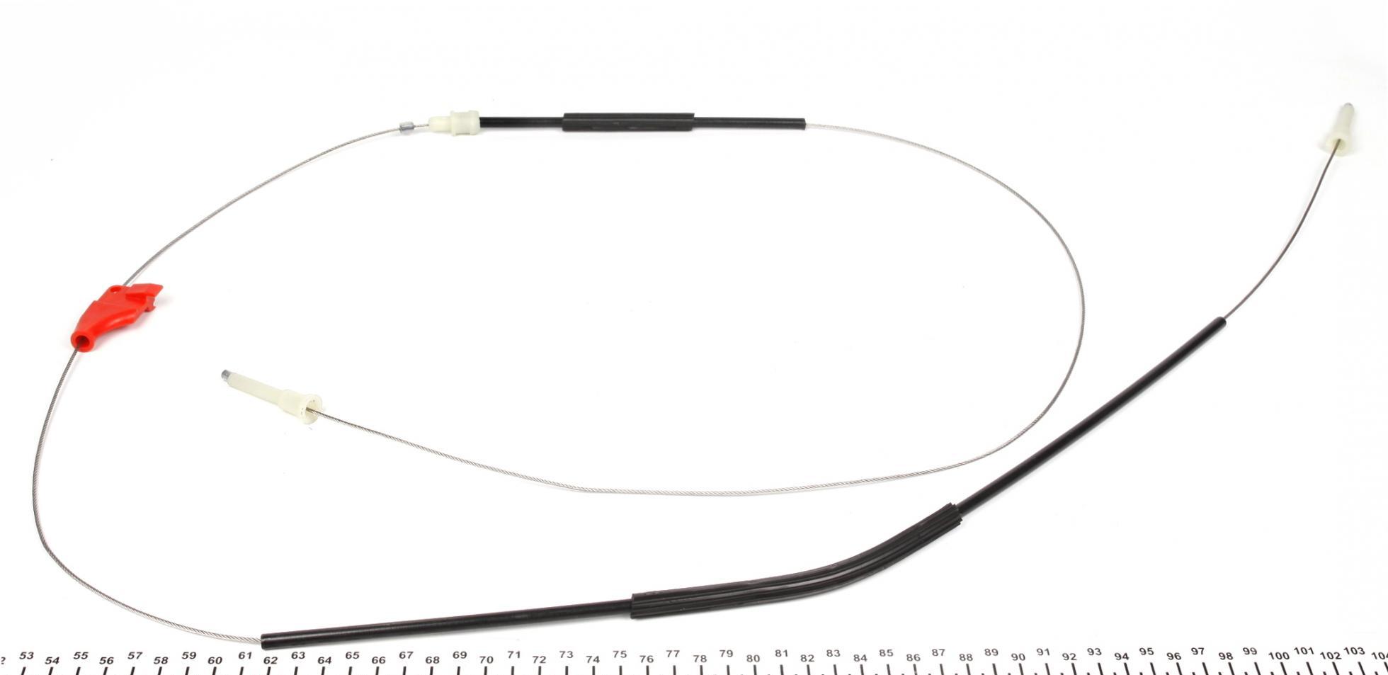 3837017 Autotechteile
