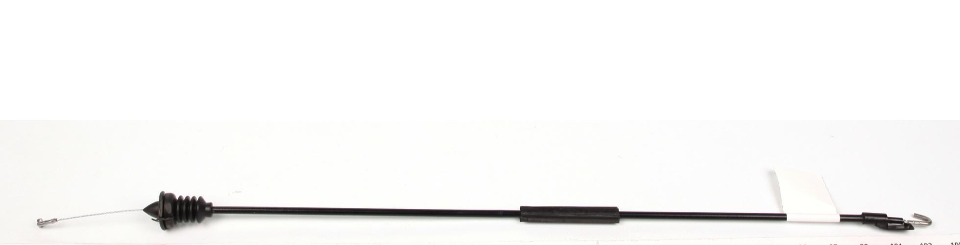 large