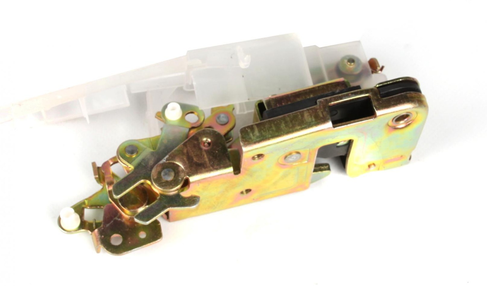 3837034 Autotechteile