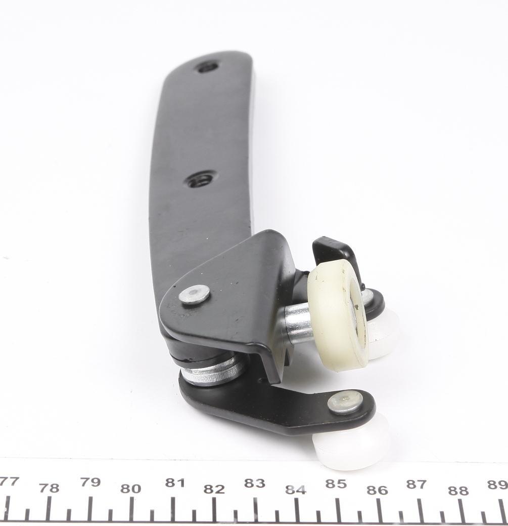 3843007 Autotechteile