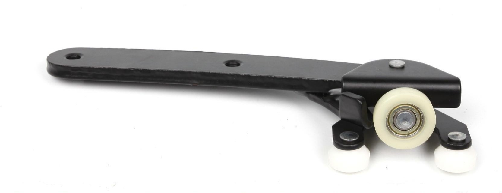 3843008 AUTOTECHTEILE