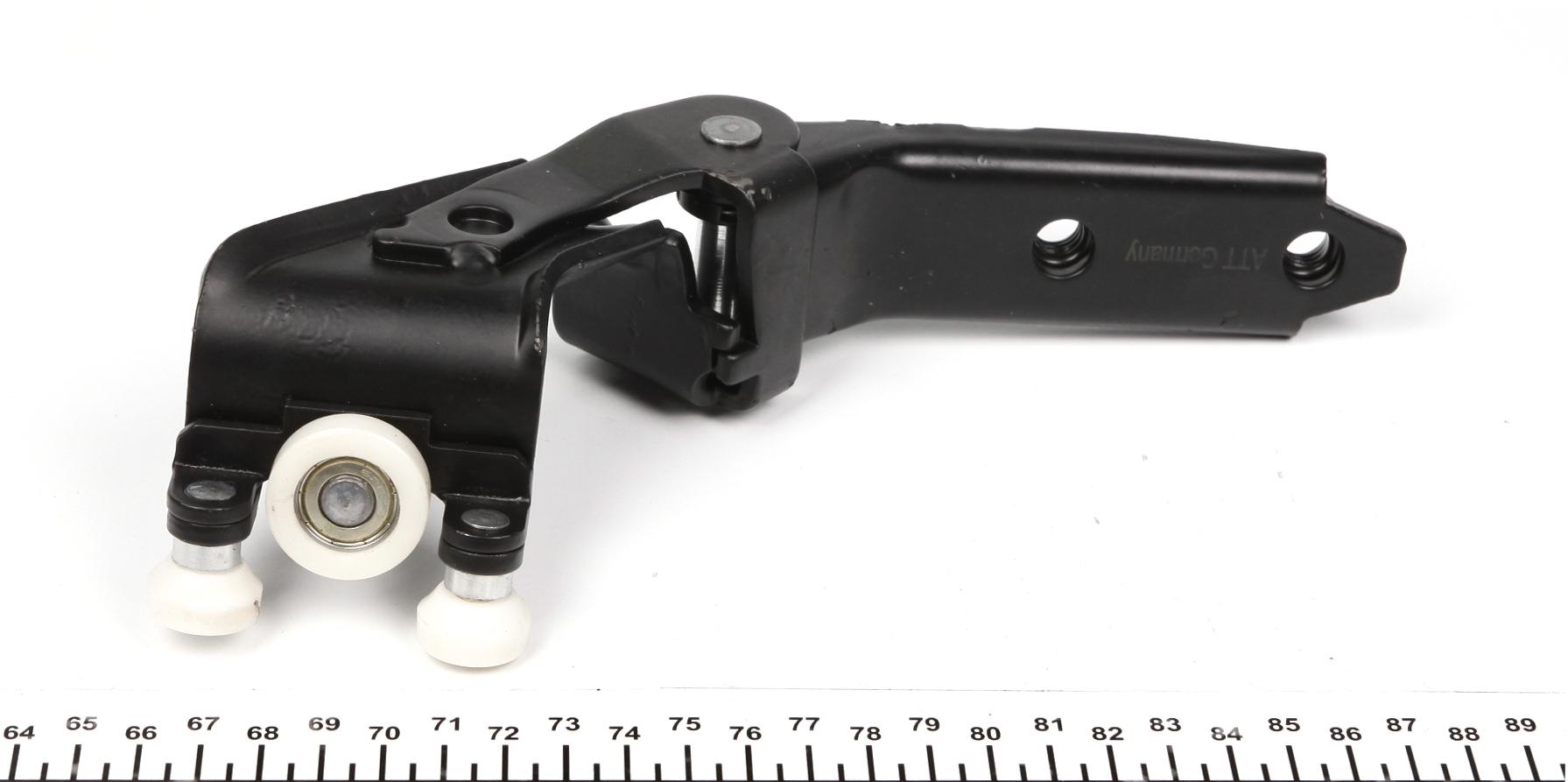 3843009 Autotechteile