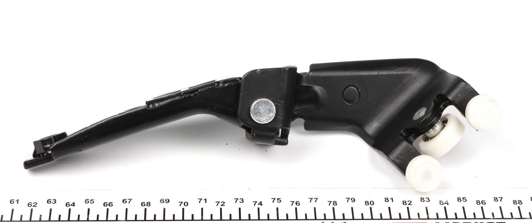 3843009 Autotechteile