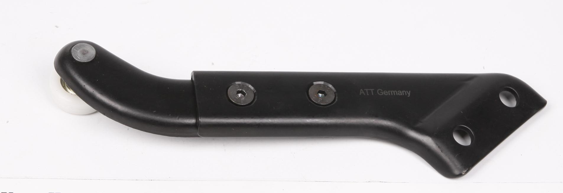 3843010 Autotechteile
