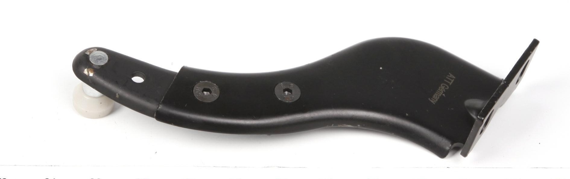 3843012 Autotechteile