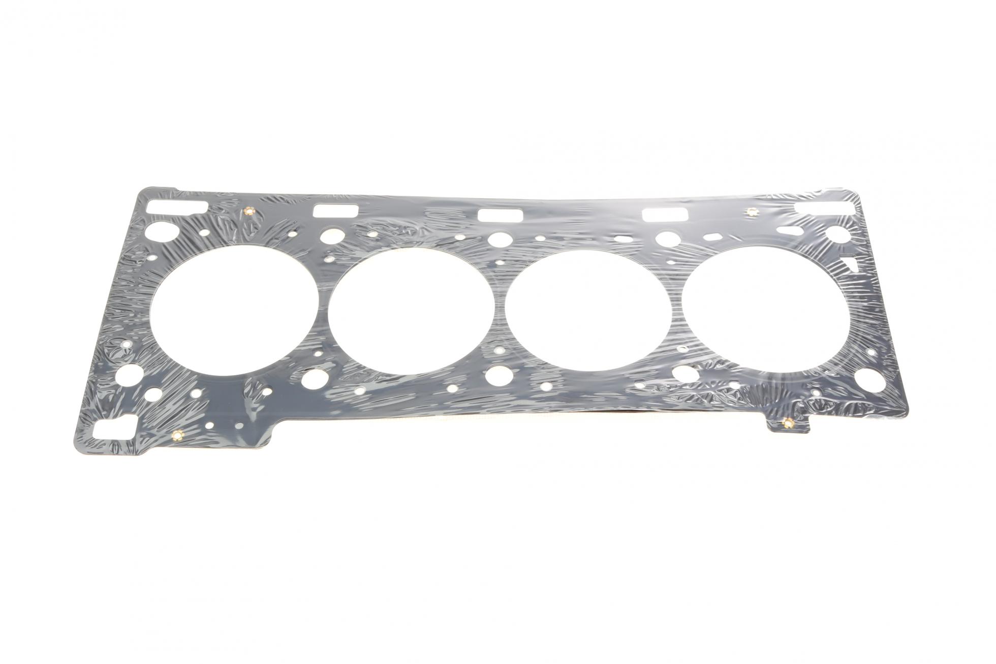 385171 ELRING