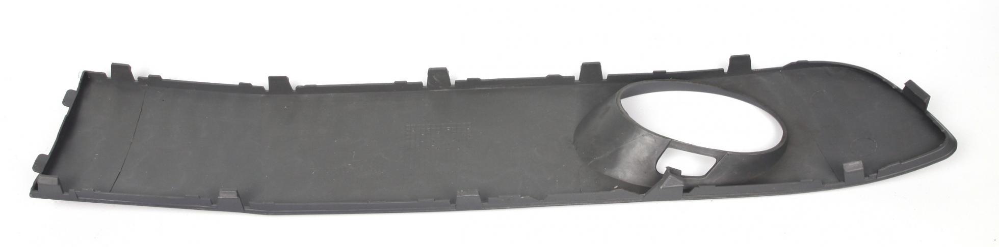 3853006 Autotechteile