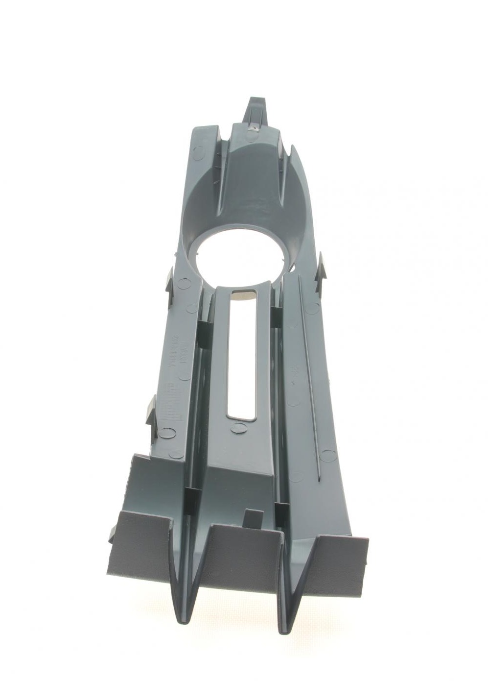 3853019 Autotechteile