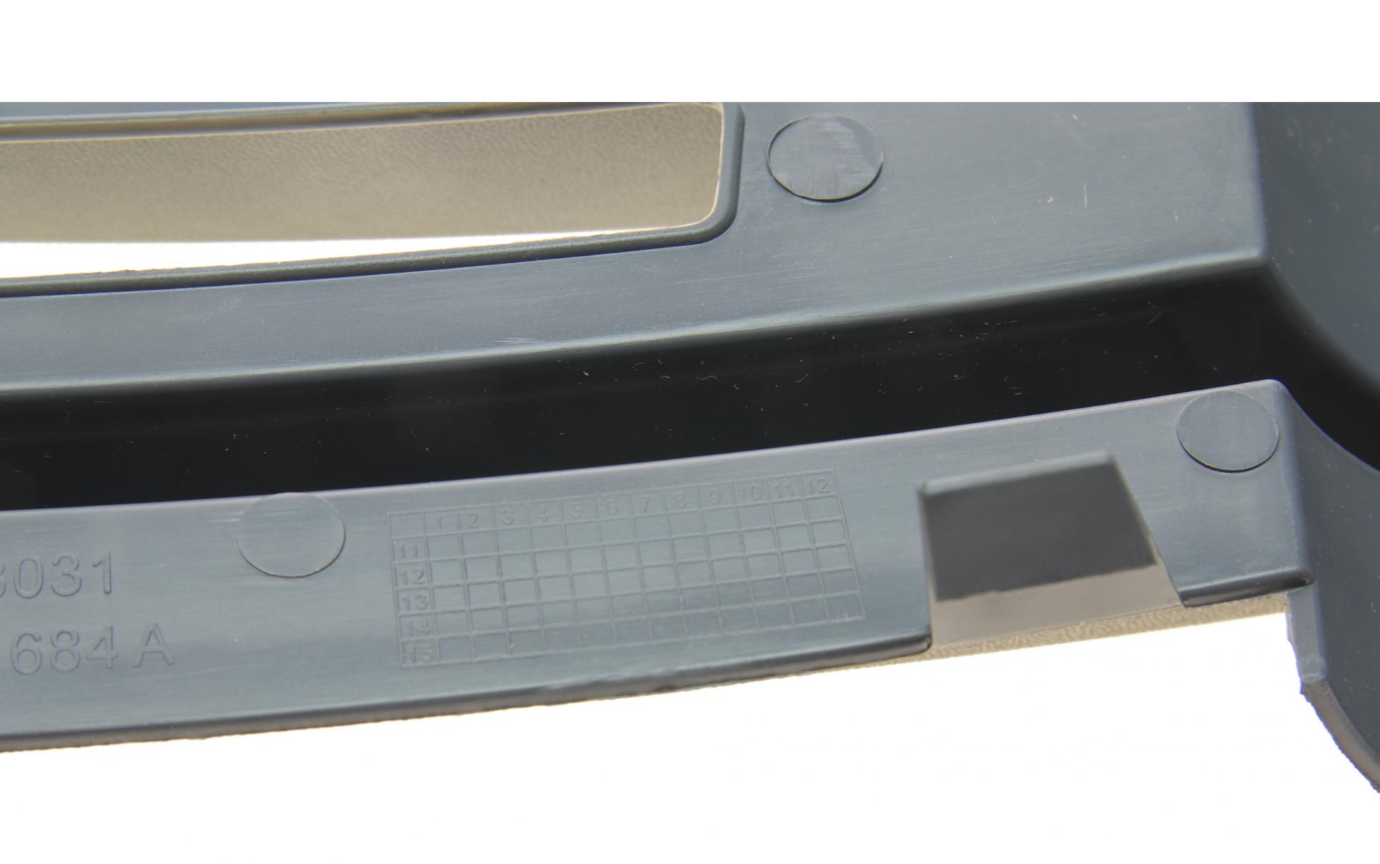 3853019 Autotechteile